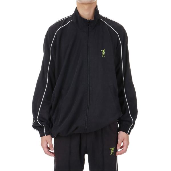 deepinsideinc_20156227