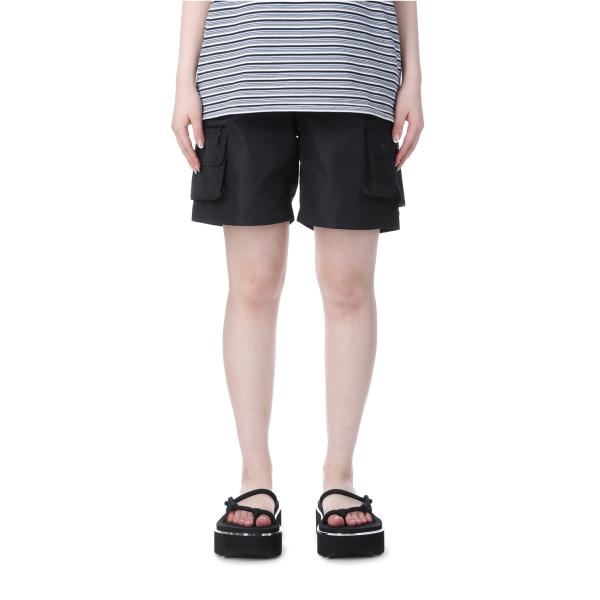 DAIWA PIRE39 GORE-TEX WINDSTOPPERショートパンツ DAIWA PIER39 