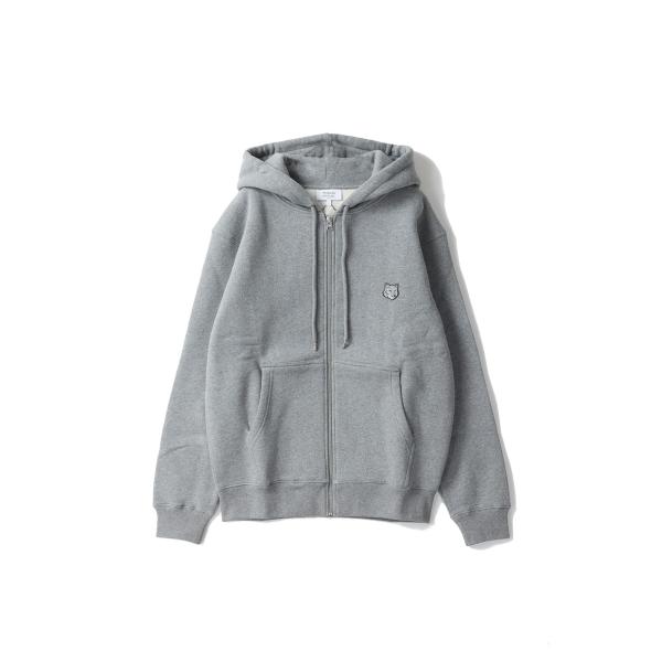 ♡mammy♡(追加送料込み) miniministore ホーボーバッグ 韓国 ハーフムーンバッグ