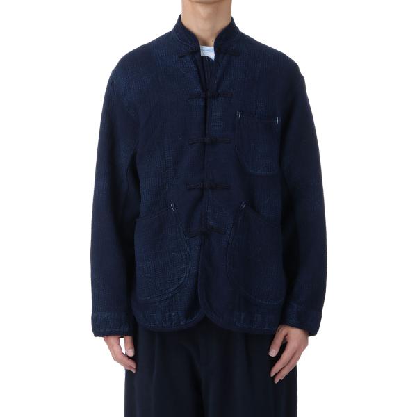 deepinsideinc_20161491