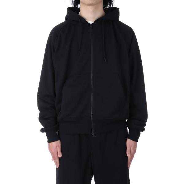 deepinsideinc_20161897