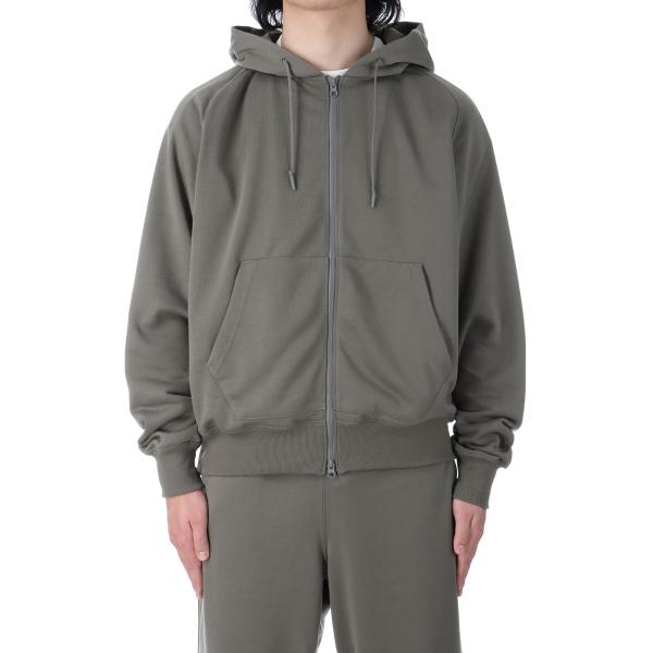 deepinsideinc_20161899