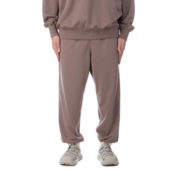 deepinsideinc_20161902