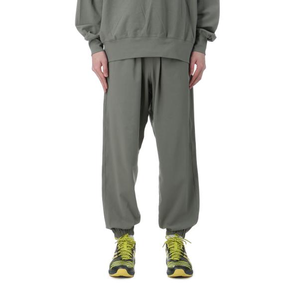 deepinsideinc_20161914