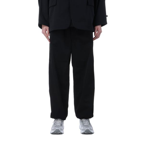 DAIWA PIER39/ダイワピア39/BP-34025 DAIWA PIER39（ダイワピア 39) BP-34025 TECH EASY TROUSERS