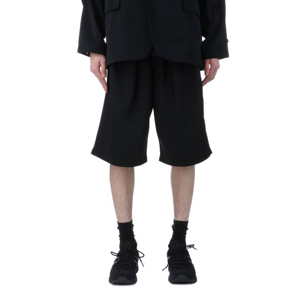 DAIWA PIER39（ダイワ ピア39） 【P10倍】【SALE】TECH EASY SHORTS