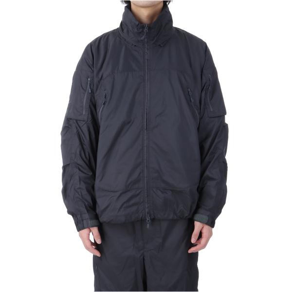 DAIWA PIER39（ダイワ ピア39） 【P5倍 / SALE】TECH WIND SHELL