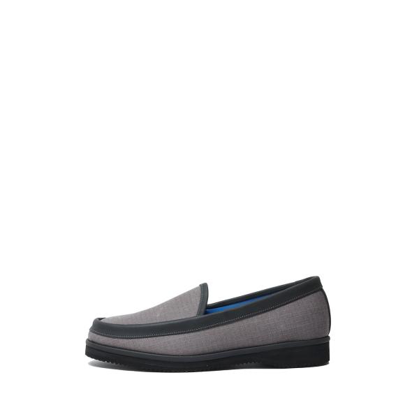 10%OFF】THERMO RATZ（BL-02BTR） Blohm(ブローム) : 20162125 