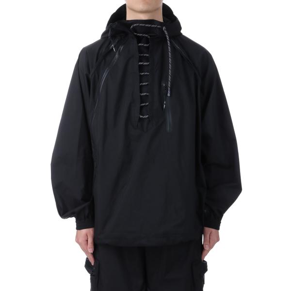 ジャケット・アウター F/CE. 2.5 LAYER OUT SEAM SMOCK JK M SS25 F/CE. 2.5 LAYER OUT SEAM SMOCK JK M SS25 - メルカリ