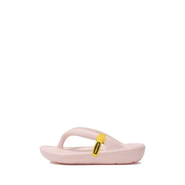 ★TAW&TOE★ Zerovity FLAT Pink MUSINSA公式 | TAW&TOE Zerovity FLAT Pink