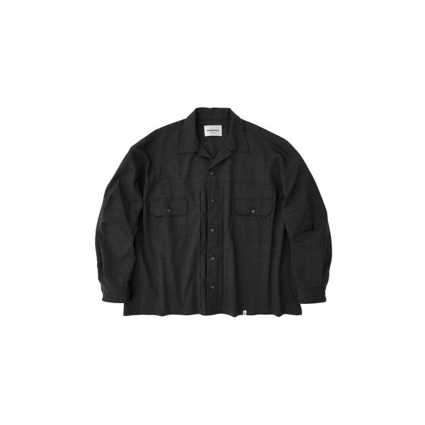 【新品タグ付き】MAGIC STICK 23SS ナイロンXL 新品タグ付き】MAGIC STICK 23SS ナイロンXL 楽天市場】マジック