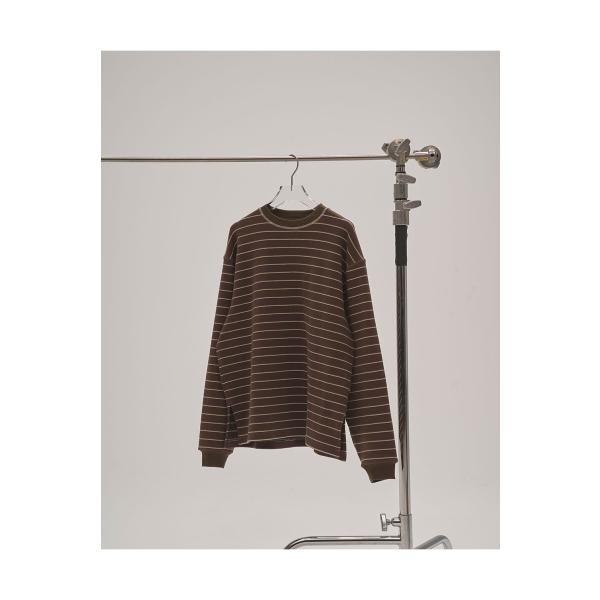 deepinsideinc_20167540