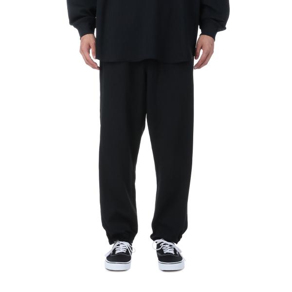 GQ3509◇DAIWA PIER39 : TECH THERMAL PANTS GQ3509◇DAIWA PIER39 : TECH THERMAL PANTS