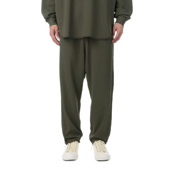 deepinsideinc_20168508