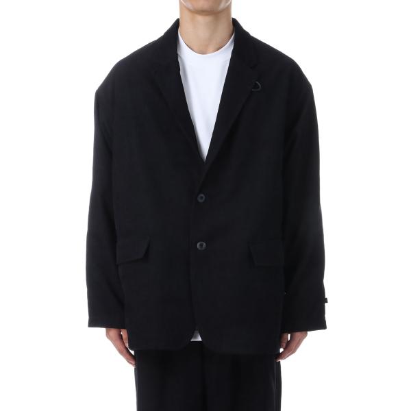 DAIWA PIER39（ダイワ ピア39） 【P5倍】TECH LOOSE 2B JACKET