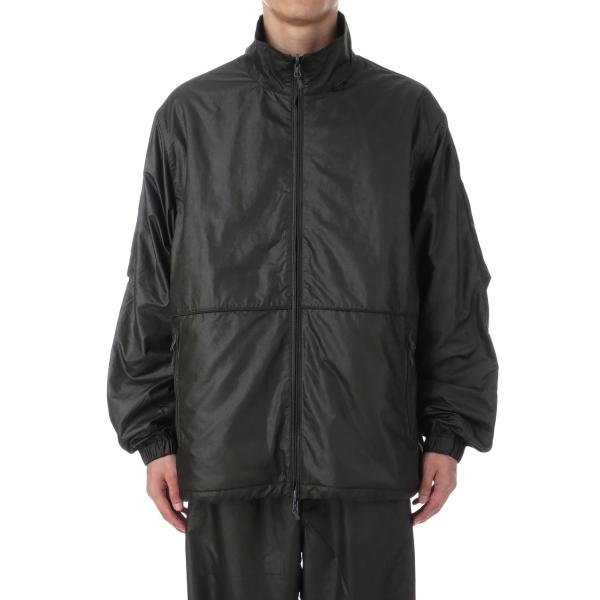 DAIWA PIER39（ダイワ ピア39） 【P5倍 / SALE】TECH REVERSIBLE