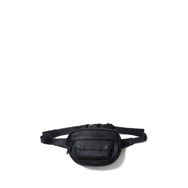 DAIWA PIER39 【最大4000円OFFクーポン】TECH FANNY PACK