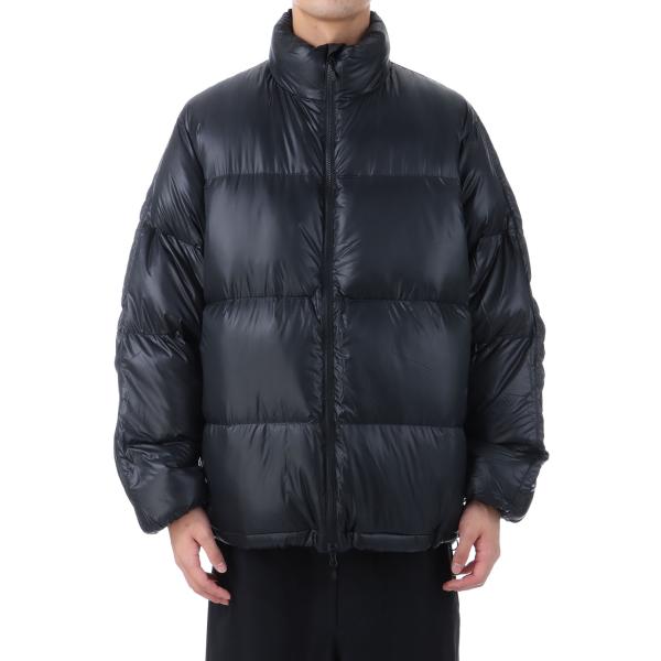 専用DAIWAPIER39 TECH ULTRA LIGHT DOWN 楽天市場】[送料無料]DAIWA PIER39 : TECH ULTRA LIGHT DOWN JACKET