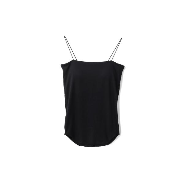 トップス todayful / Cupin Flatseam Camisole TODAYFUL(トゥデイフル) / Life's online store（ライフズ