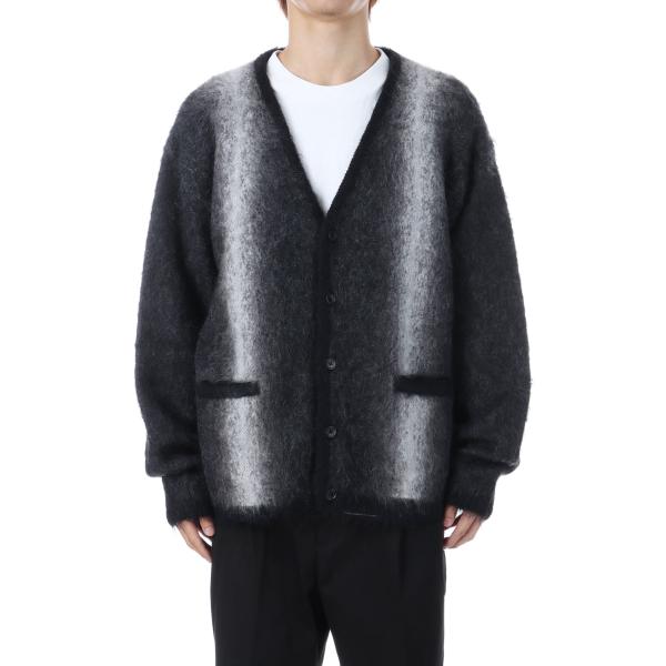 deepinsideinc_20171953