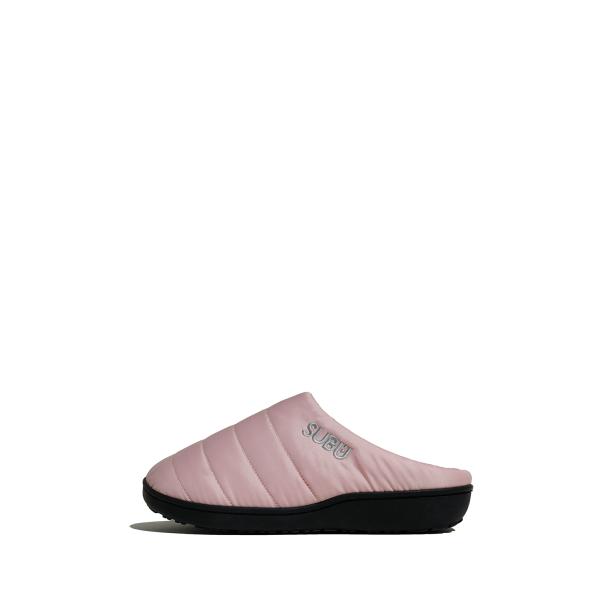 deepinsideinc_20172723