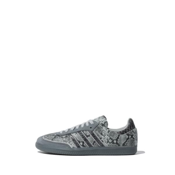 SAMBA OG - GREY FIVE / GREY TWO /GREY FOUR (KI5619) adidas Originals(アディダスオリジナルス)