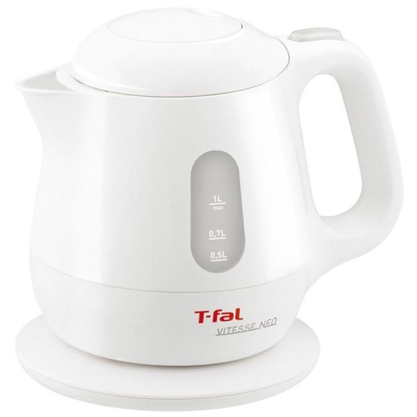 ヴィテス ネオ 1L KO5011JP