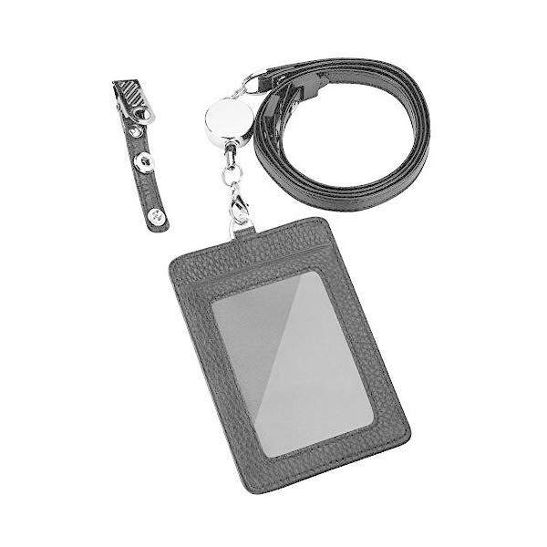 名札 クリップ みんな探してる人気モノ 名札 クリップ スポーツ アウトドア