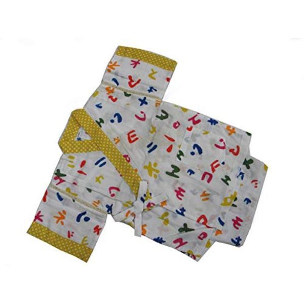 ベビー 甚平 80 女の子 みんな探してる人気モノ ベビー 甚平 80 女の子 インテリア 寝具 収納