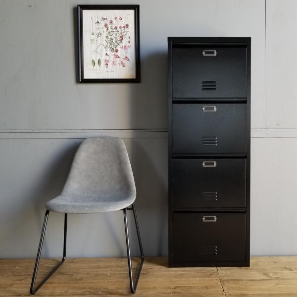 靴棚 オシャレ 爆売りセール開催中 無骨 ロッカー シューズック4d 送料無料