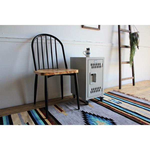 収納 チェスト ブランド品 ストレージ オシャレ 世田谷ベース風 送料無料 無骨 ロッカー