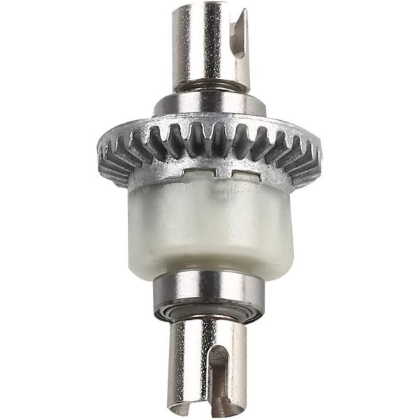 DEERC ラジコンカーSM190 用スペアパーツ 水爆弾 DEERC ラジコンカー SM190用スペアパーツ 水爆弾 戦車用