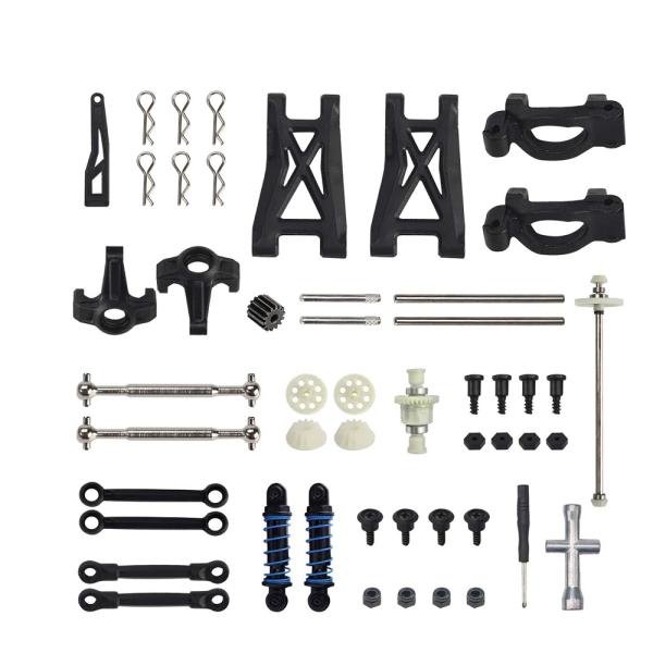 deerc-store_de9300pjb