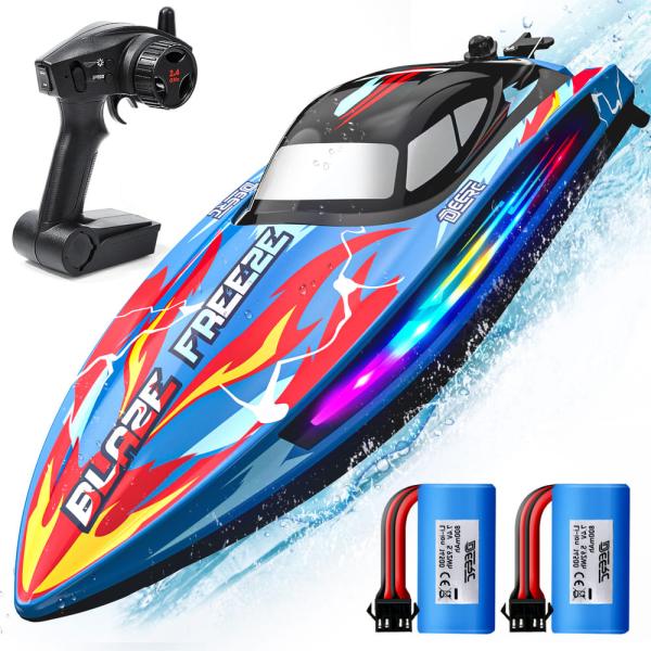 ★☆未使用♪ 競艇ボート R/C ラジコン 京商★☆ Yahoo!オークション -「京商ラジコンボート」(おもちゃ、ゲーム