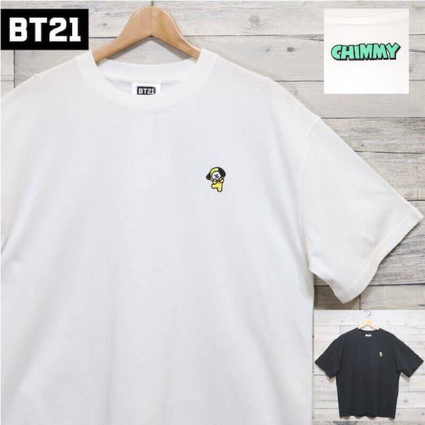 大特価 def-store_10000842 アイドルグッズ