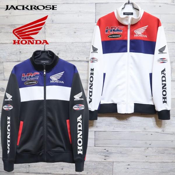 JACKROSE 送料無料 メンズ ジャックローズ JACK ROSE ホンダ JACKROSE 送料無料 メンズ ジャックローズ JACK ROSE ホンダ