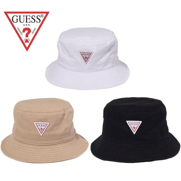 新品　GUESS　バットマン　コラボ　ホワイト　ジャケット　タグ付き　　XL 新品 GUESS バットマン コラボ ホワイト ジャケット タグ付き XL
