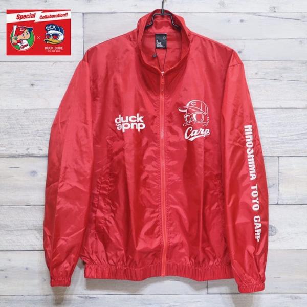 def-store_10001909