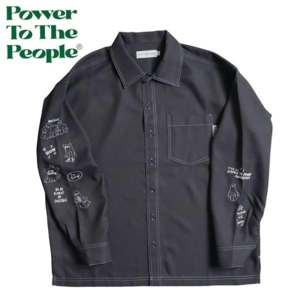def-store_10001928