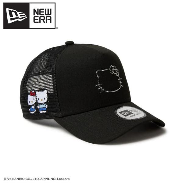 def-store_10002108