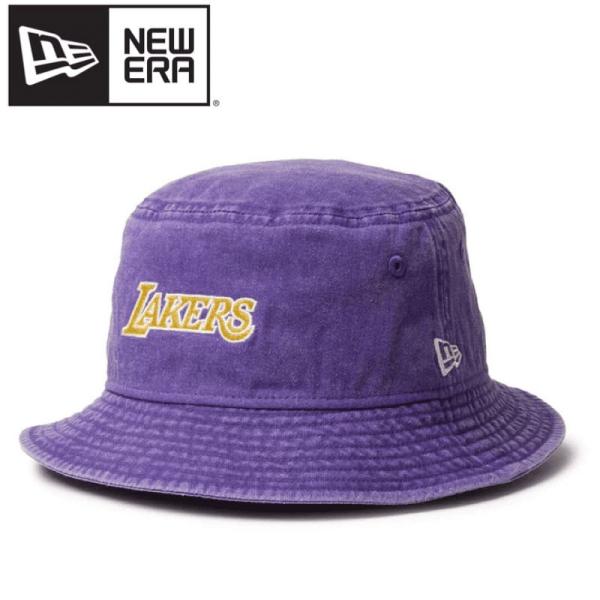 NEW ERA NEWERA ニューエラ 正規品 バケットハット バケハ 帽子