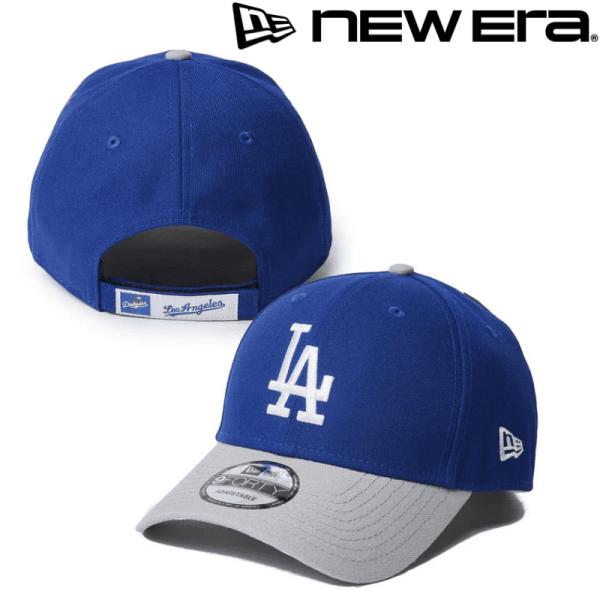 NEW ERA（ニューエラ） 新品 正規品 キャップ CAP 帽子 9FORTY