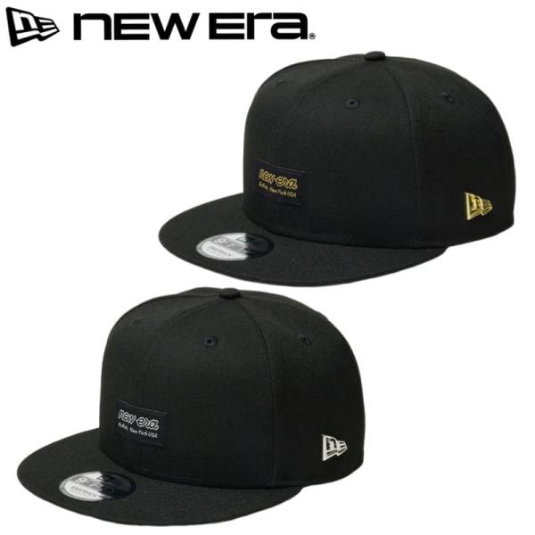 【新品未使用】ガンバ大阪 new era 9FIFTYキャップ オンラインショップ］『NEW ERA®』コラボレーションキャップ発売