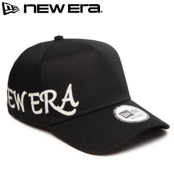 NEW ERA ニューエラ NEWERA 正規品 新品 キャップ CAP 帽子 9FORTY AF
