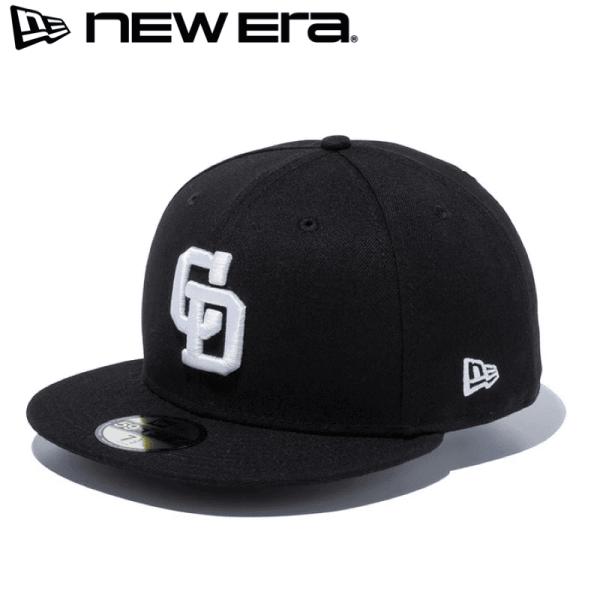 中日ドラゴンズ　NEW ERA ニューエラ　キャップ ピンクロゴ 楽天市場】ニューエラ 5950キャップ ハートロゴコレクション