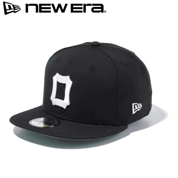 阪神タイガース　キャップ　ニューエラ　 NEWERA 楽天市場】ニューエラ NEW ERA キャップ 阪神タイガース