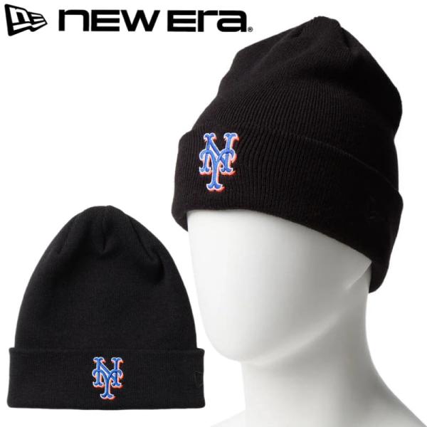 oMA NY ニット帽 oMA NY ニット帽 oMA /NY Logo Beanie (Black) | BINGOSTAR ・ ビンゴ