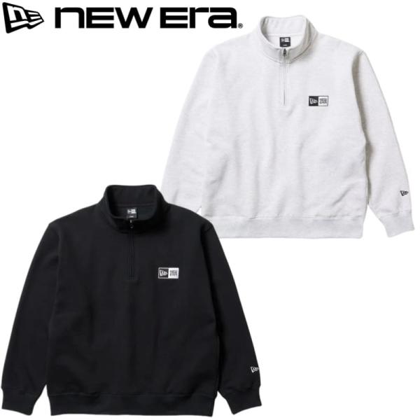 def-store_10002491