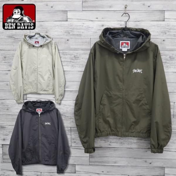 def-store_10002509