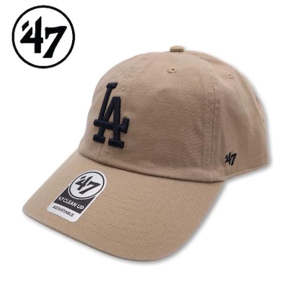 47（フォーティーセブン） 新品 '47 正規品 ロサンゼルス ドジャース